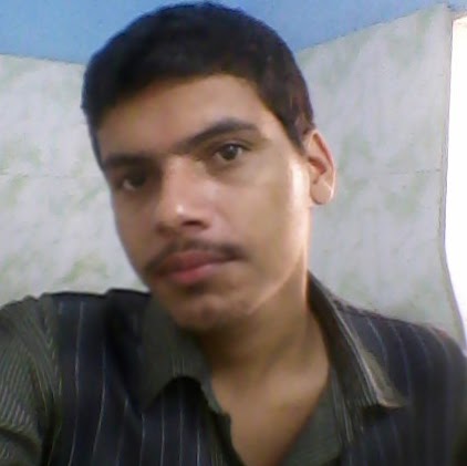 Bhushan Gautam Photo 12