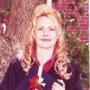 Pamela Smart Photo 28