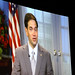 Marco Rubio Photo 23