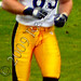 Heath Miller Photo 48