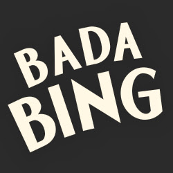 Bada Bing Photo 11