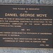 Daniel Moye Photo 17