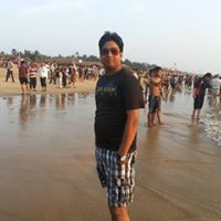 Rajat Mandal Photo 17