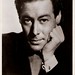 Rex Harrison Photo 22