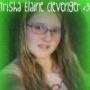 Trisha Clevenger Photo 6