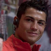 Joe Cristiano Photo 9