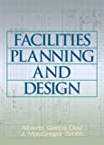 Facilities Planning And Design