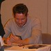 Sean Maguire Photo 15