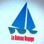 Le Voyage Photo 17