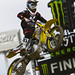 James Dungey Photo 12