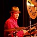 Brian Drummer Photo 11