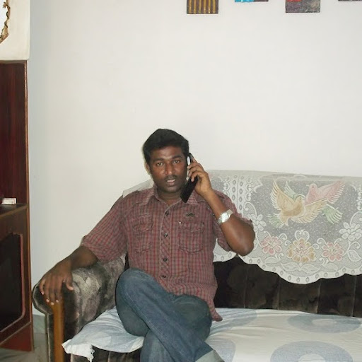 Suresh Vishal Photo 5