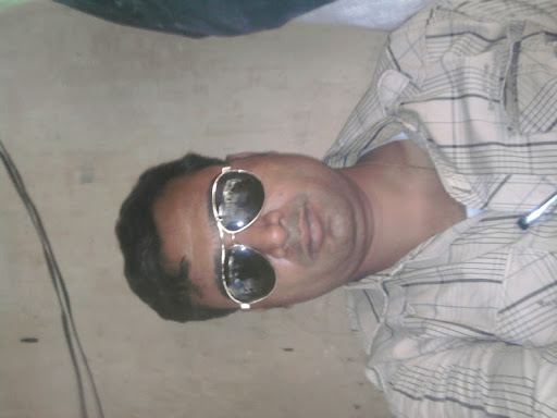 Piyush Pallav Photo 17