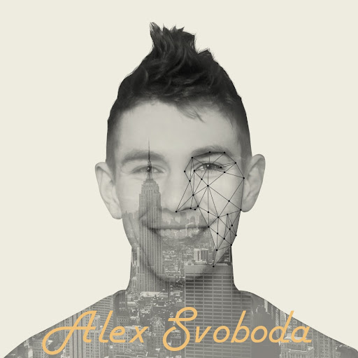 Alex Svoboda Photo 6