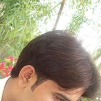 Zeeshan Ishaq Photo 4