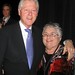 Gail Clinton Photo 8