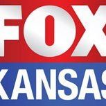 Kansas Fox Photo 2