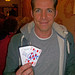 Sean Maguire Photo 11