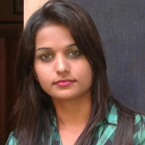 Priyanka Mangal Photo 16