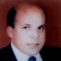 Mohamed Abdelwahed Photo 6