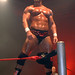 Chris Masters Photo 37