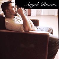 Angel Rincon Photo 33