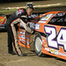 Rick Eckert Photo 25