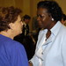 Patricia Timmons Photo 20