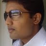 Amit Jagtap Photo 22