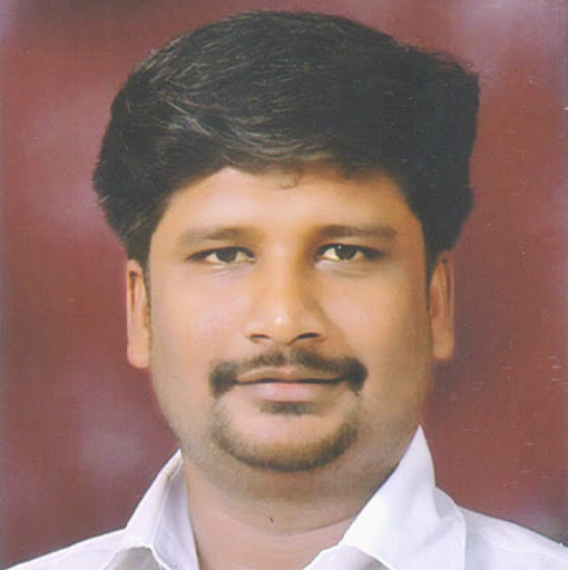 Mahesh Mahesh Photo 34