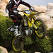 James Dungey Photo 13