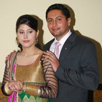 Pawanpreet Kaur Photo 19