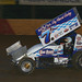 Jeff Rohrbaugh Photo 12