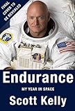 Endurance: My Year In Space, A Lifetime Of Discovery
