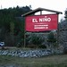 El Nino Photo 12