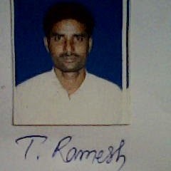 Ramesh Tejavath Photo 3