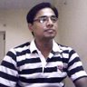 Abhay Mishra Photo 24