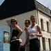 Patricia Wouters Photo 18