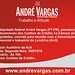 Andre Vargas Photo 16