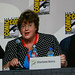 Ann Paquin Photo 14