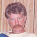 Rodney Ferris Photo 19