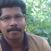 Babu Chandran Photo 9