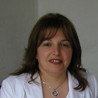 Dolores Molina Photo 18