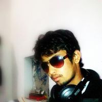 Mohit Sangwan Photo 12