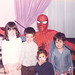 Spider Man Photo 5