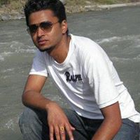 Bhushan Gautam Photo 5