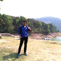 Sumit Paliwal Photo 19