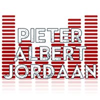 Pieter Jordaan Photo 20