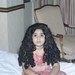 Afshan Rehman Photo 8