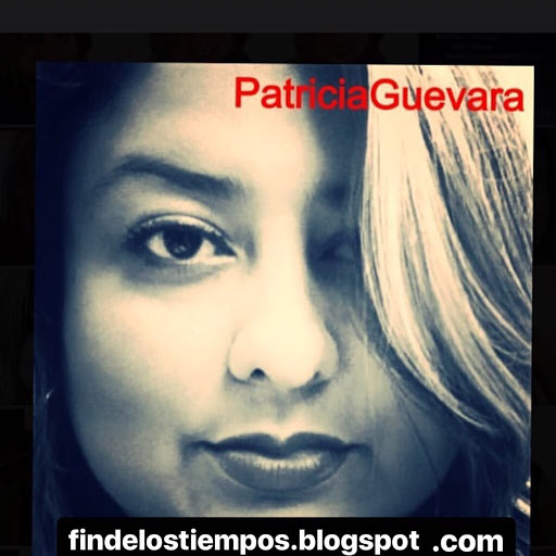 Patricia Guevara Photo 33